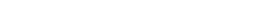 Historical Parts