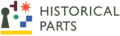 Historical Parts
