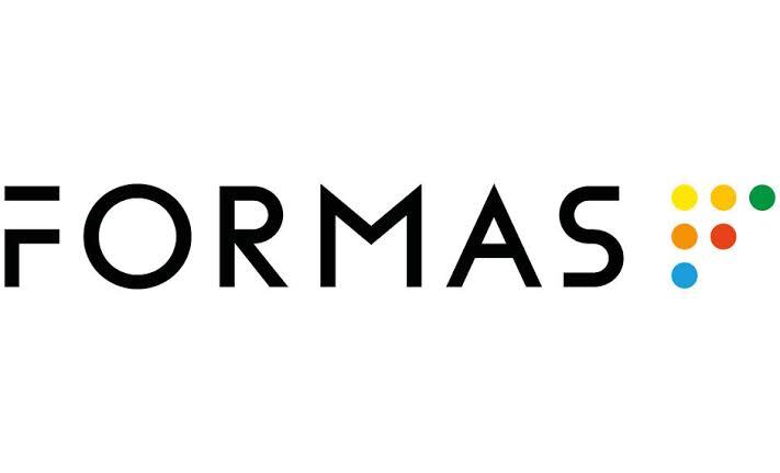 Formas
