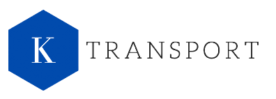 K Transport