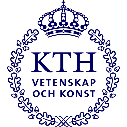 KTH Kungliga Tekniska Högskolan