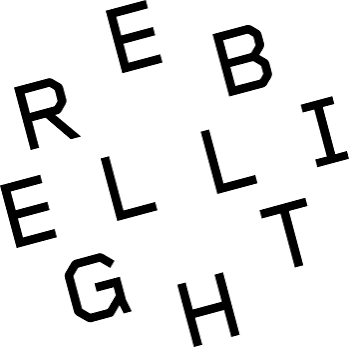 Rebel Light