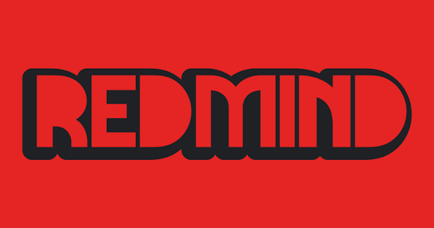 Redmind