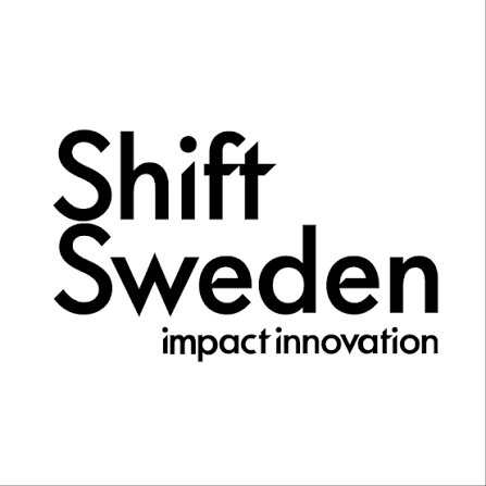 Shift Sweden