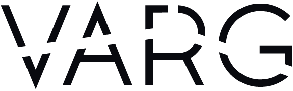 Varg Arkitekt