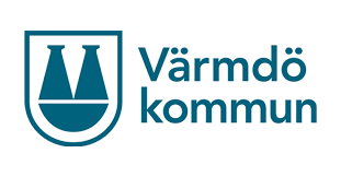 Värmdö kommun