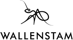 Wallenstam